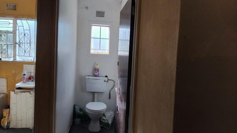 3 Bedroom Property for Sale in Northcrest Eastern Cape